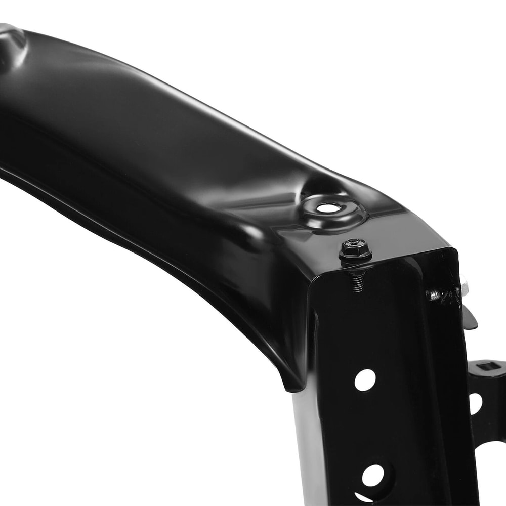 Premium Toyota RAV4 Radiator Support Durable RAV Replacement Radiator Core Support 6