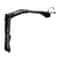 Premium Toyota RAV4 Radiator Support Durable RAV Replacement Radiator Core Support 7