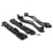Premium Toyota RAV4 Radiator Support Durable RAV Replacement Radiator Core Support 8