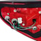 Driver Side Tail Light Assembly For Toyota RAV4 Direct Replacement RAV4 Tail Light 2