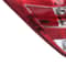 Driver Side Tail Light Assembly For Toyota RAV4 Direct Replacement RAV4 Tail Light 5