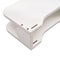 Premium Wall Mounted Floating Router Shelf TV Components Storage Rack 2
