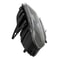 Premium Passenger Right Side LED Headlight For Dodge Durango With DRL 10