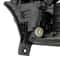 Premium Passenger Right Side LED Headlight For Dodge Durango With DRL 12