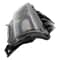 Premium Passenger Right Side LED Headlight For Dodge Durango With DRL 13