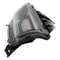 Premium Passenger Right Side LED Headlight For Dodge Durango With DRL 13