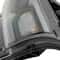 Premium Passenger Right Side LED Headlight For Dodge Durango With DRL 14