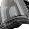 Premium Passenger Right Side LED Headlight For Dodge Durango With DRL 14