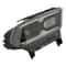 Premium Passenger Right Side LED Headlight For Dodge Durango With DRL 16
