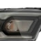 Premium Passenger Right Side LED Headlight For Dodge Durango With DRL 18