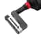 Heavy Duty Pneumatic Hole Puncher Industrial Sheet Metal Punch Air Tool 2