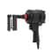 Heavy Duty Pneumatic Hole Puncher Industrial Sheet Metal Punch Air Tool 9