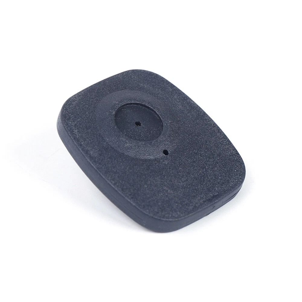 Security Hard Tags Anti Theft Clothing Magnetic Locks 2