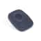Security Hard Tags Anti Theft Clothing Magnetic Locks 2
