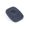 Security Hard Tags Anti Theft Clothing Magnetic Locks 2