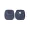 Security Hard Tags Anti Theft Clothing Magnetic Locks 4