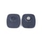 Security Hard Tags Anti Theft Clothing Magnetic Locks 4