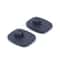 Security Hard Tags Anti Theft Clothing Magnetic Locks 5