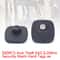Security Hard Tags Anti Theft Clothing Magnetic Locks 7