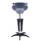 Ergonomic Adjustable Shampoo Basin Stand Portable Hair Wash Basin For Home Care 4