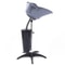 Ergonomic Adjustable Shampoo Basin Stand Portable Hair Wash Basin For Home Care 5