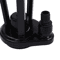 Universal Ice Machine Water Pump Replacement Reliable Ice Maker Pump 4