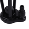 Universal Ice Machine Water Pump Replacement Reliable Ice Maker Pump 4