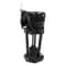 Universal Ice Machine Water Pump Replacement Reliable Ice Maker Pump 5