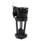 Universal Ice Machine Water Pump Replacement Reliable Ice Maker Pump 5