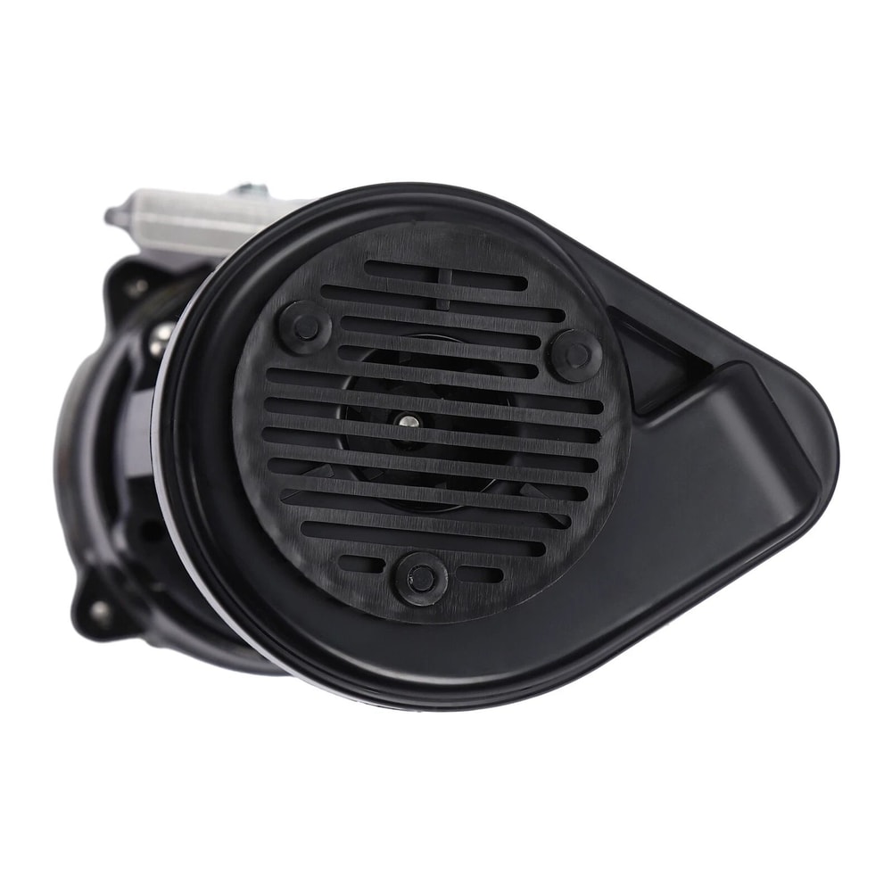 Universal Ice Machine Water Pump Replacement Reliable Ice Maker Pump 11