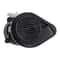 Universal Ice Machine Water Pump Replacement Reliable Ice Maker Pump 11