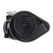 Universal Ice Machine Water Pump Replacement Reliable Ice Maker Pump 11