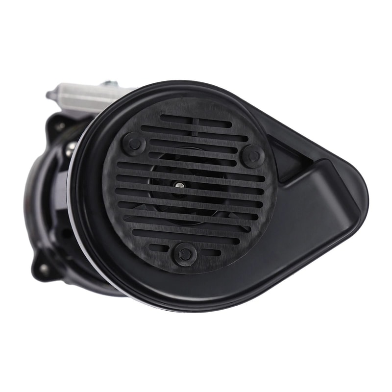 Universal Ice Machine Water Pump Replacement Reliable Ice Maker Pump 11