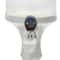 Premium Party Beer Tower Dispenser With Ice Tube LED Light Large Capacity Beverage Pour Station 1
