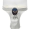Premium Party Beer Tower Dispenser With Ice Tube LED Light Large Capacity Beverage Pour Station 1