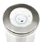 Premium Party Beer Tower Dispenser With Ice Tube LED Light Large Capacity Beverage Pour Station 2