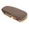 Premium Foldable Kneeling Meditation Bench With Cushion Carry Bag Portable Ergonomic Meditation Se 6