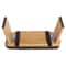 Premium Foldable Kneeling Meditation Bench With Cushion Carry Bag Portable Ergonomic Meditation Se 7