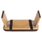 Premium Foldable Kneeling Meditation Bench With Cushion Carry Bag Portable Ergonomic Meditation Se 7