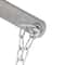 Premium Floor Standing Emergency Eyewash Station Durable Stainless Steel Eyewash For Workplace Safe 2
