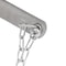 Premium Floor Standing Emergency Eyewash Station Durable Stainless Steel Eyewash For Workplace Safe 2