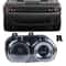 Premium Replacement Dodge Challenger Headlight Right Passenger Halogen Headlight Assembly 6