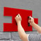 Premium Concrete Stamp Mats Concrete Texture Skin For Walls Floors Decorative Concrete Tool 1