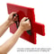 Premium Concrete Stamp Mats Concrete Texture Skin For Walls Floors Decorative Concrete Tool 5