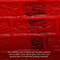 Premium Concrete Stamp Mats Concrete Texture Skin For Walls Floors Decorative Concrete Tool 7