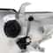 High Performance Halogen Headlight For Toyota Highlander 5