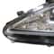 Premium LED DRL Projector Headlights For Lexus Direct Fit Upgrade 6