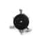 Premium Subaru XV Crosstrek AC Compressor With Clutch Direct Fit Subaru Replacement 10