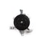Premium Subaru XV Crosstrek AC Compressor With Clutch Direct Fit Subaru Replacement 10