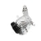 Premium Subaru XV Crosstrek AC Compressor With Clutch Direct Fit Subaru Replacement 3